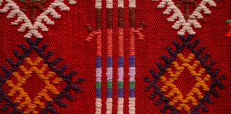 Turkish Paint And Coatings Wholesale Manufacturer Insights Revealed