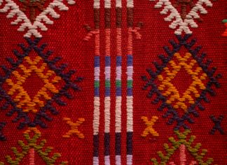 Turkish Paint And Coatings Wholesale Manufacturer Insights Revealed