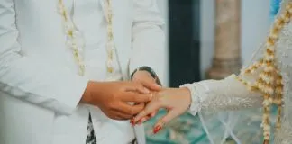 Turkish Customs Union Explained For New Importers: Essential Guide