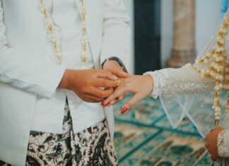 Turkish Customs Union Explained For New Importers: Essential Guide