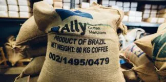 How To Apply For An Import Permit For Turkish Agricultural Goods Easily