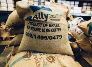 Turkish Footwear Industry: Why Bulk Orders for Export Are Booming