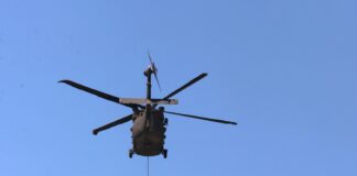 Comparing Sea Freight Vs Air Freight From Turkey: Which Is Best?