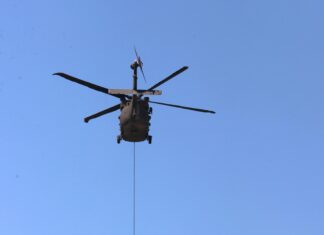 Comparing Sea Freight Vs Air Freight From Turkey: Which Is Best?