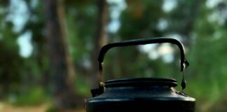 Turkish Outdoor Camping Gear: Discover Bulk Buying Secrets Today