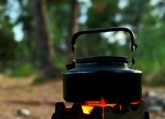 Turkish Outdoor Camping Gear: Discover Bulk Buying Secrets Today