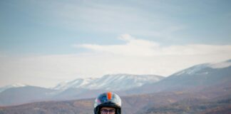 Turkish Motorcycle Gear And Accessories: Where To Find Wholesale Deals