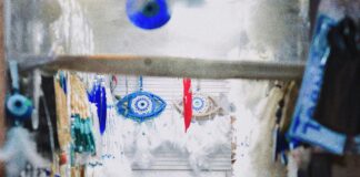 Turkish Gift Industry Wholesale Overview For Retailers: Secrets Revealed