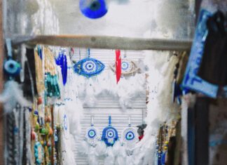 Turkish Gift Industry Wholesale Overview For Retailers: Secrets Revealed