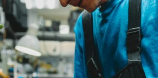 Turkish Small Appliances And Home Electronics Industry: Secrets Revealed