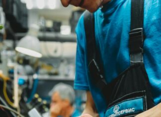 Turkish Small Appliances And Home Electronics Industry: Secrets Revealed