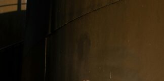 Turkish Hijab And Modest Fashion Industry: Secrets Wholesalers Need