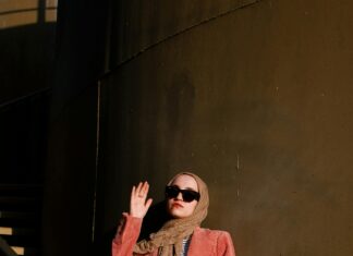 Turkish Hijab And Modest Fashion Industry: Secrets Wholesalers Need