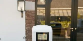 Turkish Electric Cables And Fittings: Ultimate Bulk Sourcing Guide