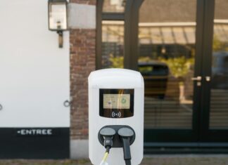 Turkish Electric Cables And Fittings: Ultimate Bulk Sourcing Guide