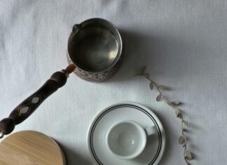 Turkish Cutlery And Tabletop Industry Insights: Secrets Revealed