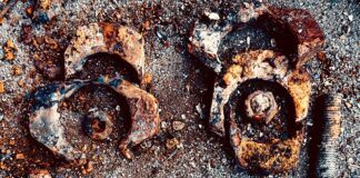 Turkish Hardware Tools: Wholesale Industry Statistics Revealed