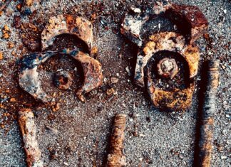 Turkish Hardware Tools: Wholesale Industry Statistics Revealed