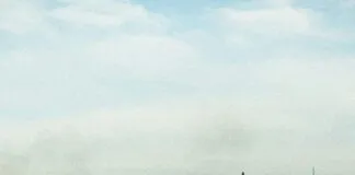 Turkish Water Filters And Dispensers: Wholesale Breakdown Insights