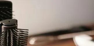 Turkish Wholesale For Barber And Salon Equipment: Ultimate Guide