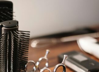 Turkish Wholesale For Barber And Salon Equipment: Ultimate Guide