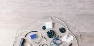 Turkish Tech Accessories: Discover Powerful USB Chargers & Cables