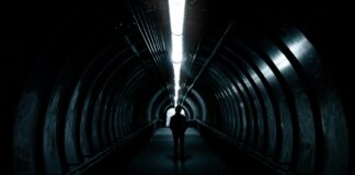 Turkish Industrial Chemicals: Ultimate Legal And Sourcing Guide Revealed