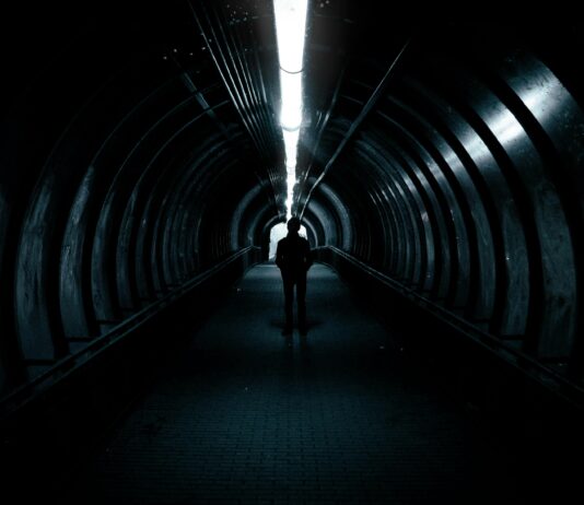 Turkish Industrial Chemicals: Ultimate Legal And Sourcing Guide Revealed