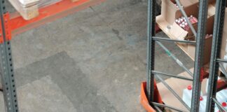 Turkish Industrial Clothing And PPE: Ultimate Wholesale Guide Revealed