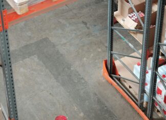 Turkish Industrial Clothing And PPE: Ultimate Wholesale Guide Revealed