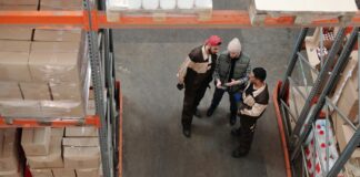 Turkish Handbag Manufacturers: Discover Top Wholesale Industry Secrets