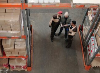 Turkish Handbag Manufacturers: Discover Top Wholesale Industry Secrets