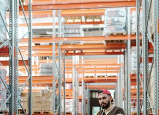 Wholesale Turkish Cleaning Products: Discover Industry Secrets Today