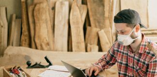 Turkish Construction Finishing Products For Exporters: Ultimate Guide