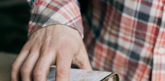 Turkish DIY Products And Hand Tools Wholesale Guide: Ultimate Tips