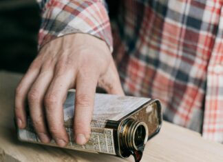 Turkish DIY Products And Hand Tools Wholesale Guide: Ultimate Tips