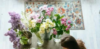 Turkish Garden Tools Industry: Why Seasonal Wholesale Demand Surges