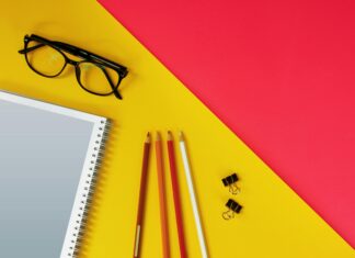 Turkish School Supplies Industry: Top Wholesalers You Must Know