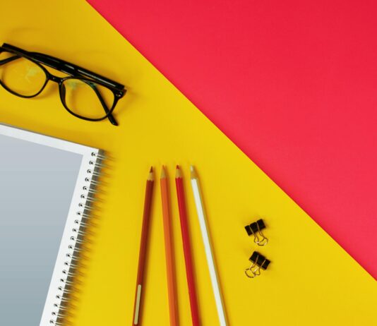 Turkish School Supplies Industry: Top Wholesalers You Must Know