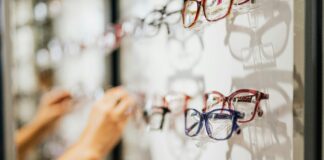 Turkish Sunglasses And Optical Goods: Unlock Wholesale Success Secrets