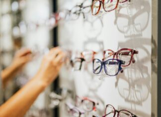 Turkish Sunglasses And Optical Goods: Unlock Wholesale Success Secrets