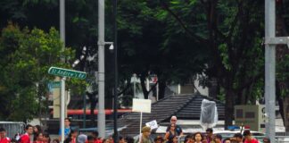 Turkish School Uniforms Industry: Ultimate Bulk Supplier Guide Revealed