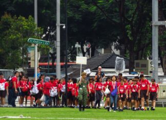 Turkish School Uniforms Industry: Ultimate Bulk Supplier Guide Revealed