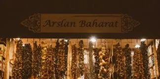 Turkey’s Position In Global Trade: What Opportunities Await?