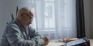 Creating A Dropshipping Business From Turkish Exporters: Ultimate Guide To Success