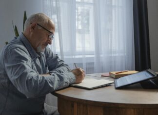 Creating A Dropshipping Business From Turkish Exporters: Ultimate Guide To Success