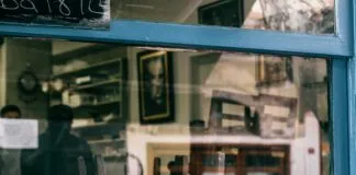 How To Import Turkish Furniture To Europe Or The US With Ease