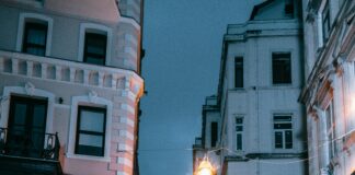 How To Order Samples From Turkish Exporters The Right Way Easily