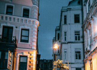 How To Order Samples From Turkish Exporters The Right Way Easily