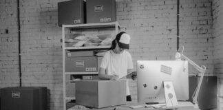 Turkish Export Packaging Standards And Labeling Requirements Explained